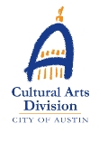 Cultural Arts Division